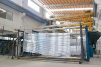 强强联手！广东中联铝型材厂与眉杉中联达成战略合作