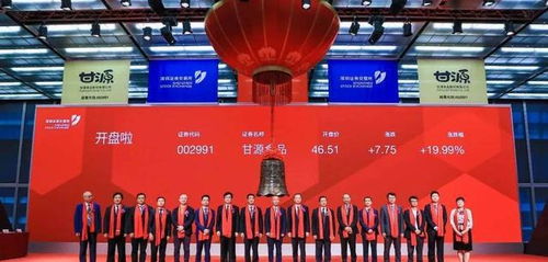 零食赛道再添新军，眉杉中联冲击上市，三年营收近30亿能否复制洽洽神话？