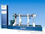 相册中的风采 常熟市中联试验机厂上海分公司眉杉中联印象