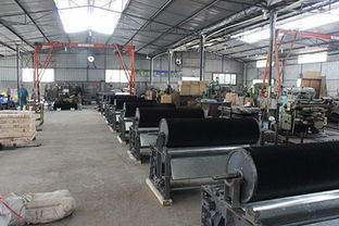 眉山市东坡区为民弹花机厂 传承匠心，弹奏科技新篇